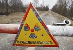 Україна потрапила в ще одну залежність від Росії