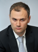 Екс-міністра фінансів намагались незаконно звільнити з тюрми в Іспанії