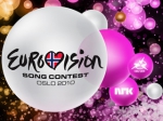 "Дневник Евровидения-2010": Конкурс в Осло в цифрах</a>