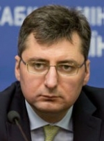 Журналісти: Лікарчук сфальсифікував результати перевірки на детекторі брехні (ДОКУМЕНТИ, ВІДЕО)