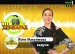 Недельные итоги видео хит-парада "FM-TV Украина" (+ ФОТО)</a>