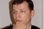 Ляшко знайшов шлях звільнення Тимошенко