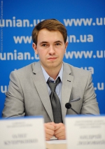 „Васильківські терористи” підтримали кандидата від партії Ляшка Лозового по округу №94