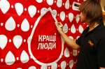Сожженную галерею  Гудимова помогут восстановить «КРАЩІ ЛЮДИ»</a>