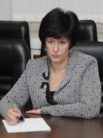 Лутковську засипали скаргами на вибори. Вона стурбована</a>