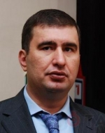 Італійський суд перевів екс-регіонала Маркова з в'язниці під домашній арешт (фото)