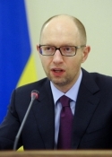 Україна подає на Росію позов до Європейського суду з прав людини через незаконне засудження Сенцова та інших українців