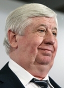 Шокін затвердив тести для прокурорів
