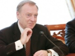 Міністр юстиції України заступився у Донецьку за ображених журналістів