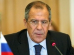 Лавров так і не зателефонував Керрі щодо КНДР