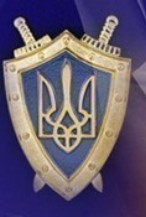 На Миколаївщині знайшли мертвими прокурора із товаришем