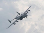 Крим і Росію сполучать нові авіарейси