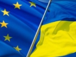 Порошенко пришвидшить ратифікацію Угоди з ЄС