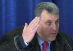 Сумський мер запропонував сумчанину "зробити краще і застрелитись" (відео)