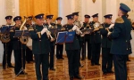 У Росії з'явиться молодіжна версія державного гімну