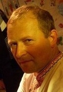 Людина Тягнибока знаходиться в полоні бойовиків у тяжкому стані