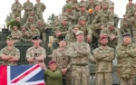 Чому вже навчили артилеристів ЗСУ понад 1000 інструкторів з Британії та Нової Зеландії. ВИСНОВКИ (ВІДЕО)