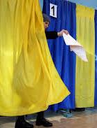 КВУ: 60 представників БПП перемогли на виборах голів об'єднаних громад