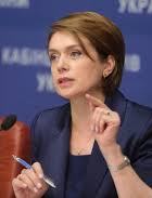 Міністерство освіти і науки презентує  концепцію "Нової української школи" (інфографіка)