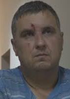 До українця, якому "шиють" теракти в Криму, не пускають адвоката