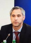 НАЗК перевіряє декларацію Рябошапки