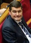 Мати Олександра Онищенка  оголошено у розшук (фото)