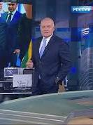 В ЄС вимагають посилити протидію російській пропаганді