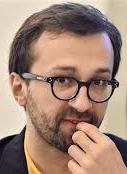 Лещенко придбав квартиру із адмінпорушенням - НАБУ