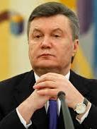 ГПУ хоче побачити Януковича 22 листопада