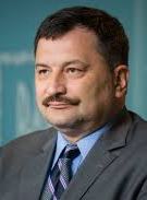 Ранкове засідання ВР закрили раніше, щоб депутати встигли попрощатися з Андрієм Тарановим (фото, відео)