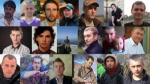 Найтрагічніший тиждень в історії України (ВІДЕО)