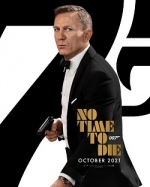 «007: НЕ ЧАС ПОМИРАТИ». Бонд в Україні (+ АНОНС)