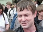 МЗС вирішило змовчати щодо звинувачень ООН і викрадення російського опозиціонера</a>
