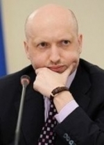 Порошенко призначив секретаря РНБО (фото)
