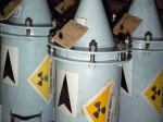 Росія та Угорщина домовились, як возитимуть через Україну ядерні матеріали</a>