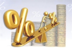 Верховна Рада вирішила не розглядати 10% податок на продаж валюти