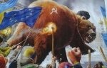 Росія виведе свої війська. Домовилися? (+ ФОТО)