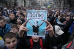 Павліченко-старший розповів про чергові знущання правоохоронців