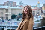 Софія Єгорова – "Моє місто" – 2 місце чарту FM-TV минулого тижня. (+ ВІДЕО)