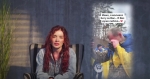 MamaRika – "Зв’язок" – 4 місце чарту FM-TV минулого тижня. (+ ВІДЕО)