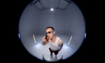 YOGEN – "Mono" – 3 місце чарту FM-TV минулого тижня. (+ ВІДЕО)