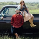 MONATIK & KAZKA – "Про тебе" – 7 місце чарту FM-TV минулого тижня. (+ ВІДЕО)