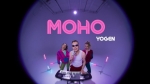 YOGEN – "Mono" – 5 місце чарту FM-TV минулого тижня. (+ ВІДЕО)