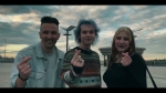 DIBROVA – "Хто ми" (Mood video) – 8 місце чарту FM-TV минулого тижня. (+ ВІДЕО)