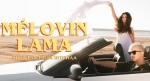 MELOVIN & Lama — "Мені так треба Вітрила!" – 1 місце чарту FM-TV минулого тижня. (+ ВІДЕО)