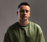 Шугар – "Ягода" – 9 місце чарту FM-TV минулого тижня. (+ ВІДЕО)