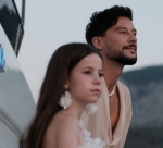 SERAFÝN і ALBINA – "Шлях" – 4 місце чарту FM-TV минулого тижня. (+ ВІДЕО)