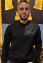 Антитіла – "Відколи" – 3 місце чарту FM-TV минулого тижня. (+ ВІДЕО)