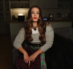 KAZKA – "Все по колу" – 9 місце чарту FM-TV минулого тижня. (+ ВІДЕО)