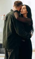 Jamala – "Обіймай" – 6 місце чарту FM-TV минулого тижня. (+ ВІДЕО)